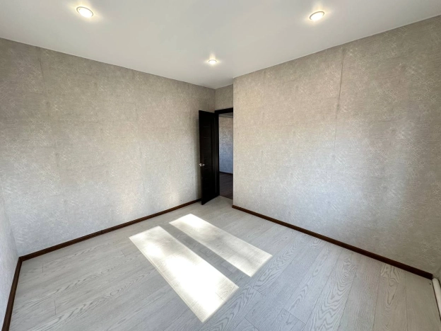 Купить дом на улице Белокаменная в Улан-Удэ. Вариант № 5639, 24, площадь -  квм, цена 9500000 рублей