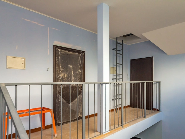 Купить однокомнатную квартиру в Светлогорске. Вариант № 11664, 9, площадь -  квм, цена 6200000 рублей