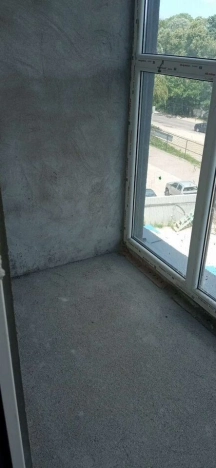 Купить квартиру на улице Аллея Смелых в Калининграде. Вариант № 57156, 5, площадь -  квм, цена 4000000 рублей