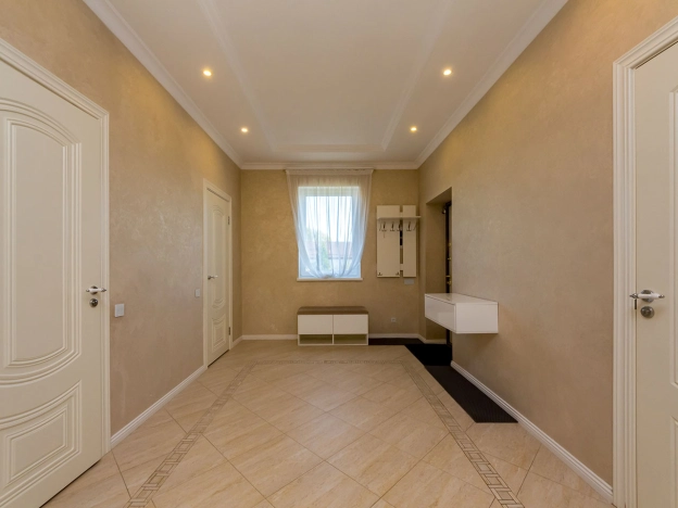 Купить дом на улице Владимирский переулок в Гурьевске. Вариант № 17029, 14, площадь -  квм, цена 17300000 рублей