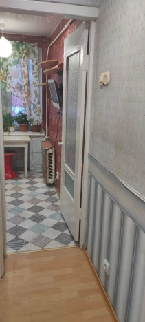 Купить квартиру в Калининграде. Вариант № 7637218, 4, площадь -  квм, цена 4370000 рублей