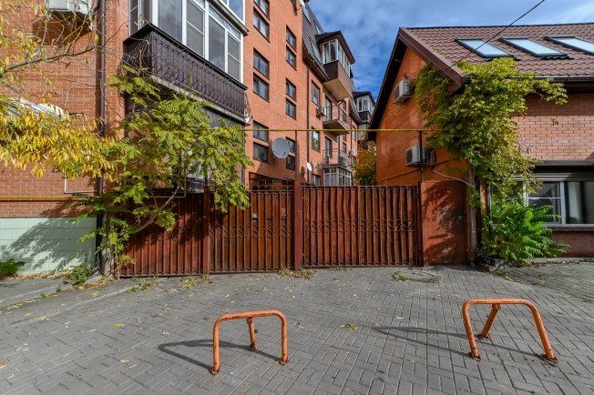 . Вариант № 2667082, 1, площадь - 94 квм, цена 15490000 рублей