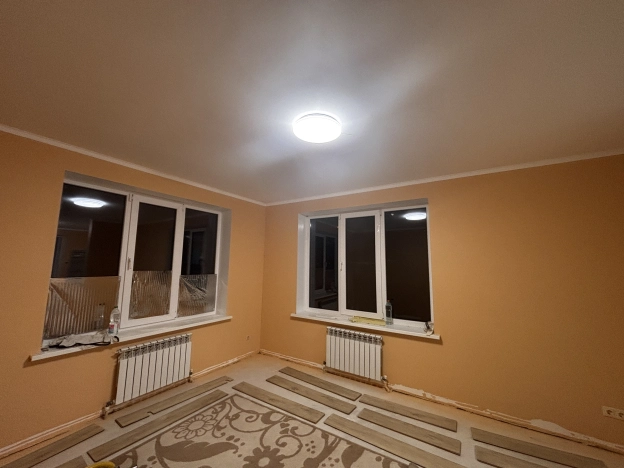 Купить дом в Короче. Вариант № 6891645, 10, площадь -  квм, цена 8000000 рублей