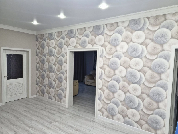 Купить дом в Строителе. Вариант № 10842992, 10, площадь -  квм, цена 14600000 рублей