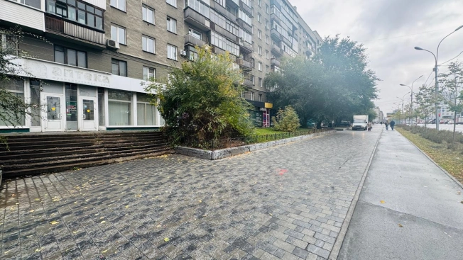 Снять коммерческую недвижимость в Новосибирске. Вариант № 6607860, 2, площадь - квм, цена 150000 рублей