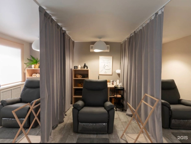 Снять коммерческую недвижимость в Иркутске. Вариант № 10002919, 5, площадь -  квм, цена 160000 рублей