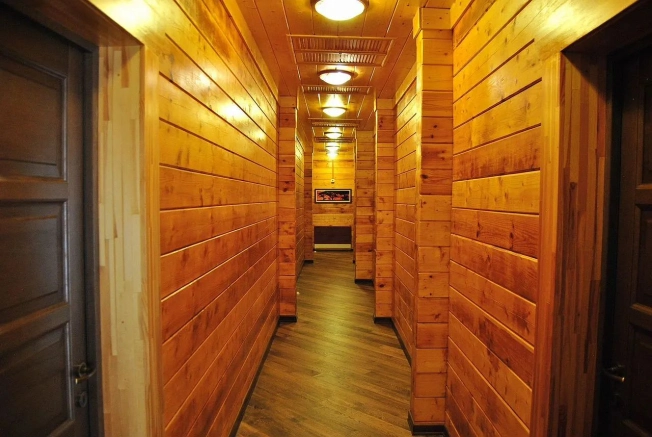 Купить дом в Москве. Вариант № 9317919, 31, площадь - квм, цена 83000000 рублей