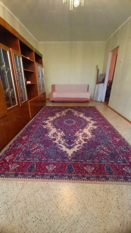 Купить квартиру на улице Олимпийская в Орске. Вариант № 36352, 0, площадь - квм, цена 3650000.0000 рублей