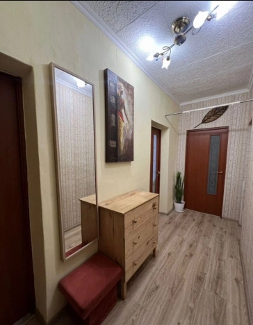 Купить трехкомнатную квартиру в Калининграде. Вариант № 7526518, 20, площадь -  квм, цена 5900000 рублей