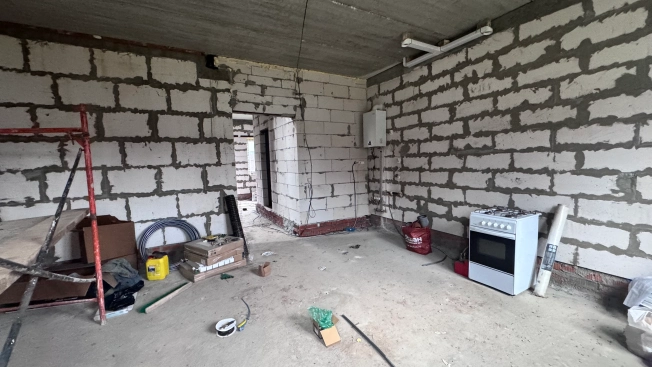 Купить дом в Москве. Вариант № 9274105, 15, площадь -  квм, цена 6900000 рублей