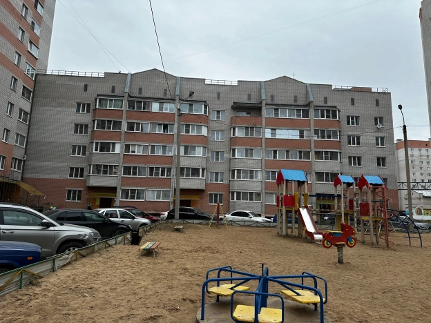 . Вариант № 7497, 0, площадь - 80.2 квм, цена 9000000 рублей