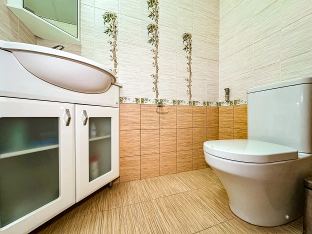 Купить дом на улице Пролетарская в Республике Адыгея (адыгея). Вариант № 4820, 25, площадь -  квм, цена 15300000 рублей