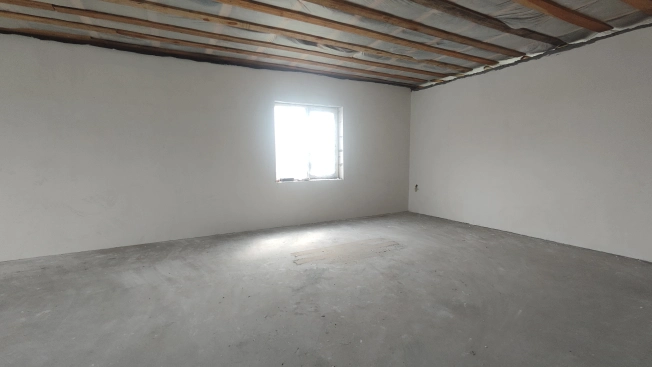 Купить дом в Коломне. Вариант № 56407, 5, площадь -  квм, цена 8500000 рублей