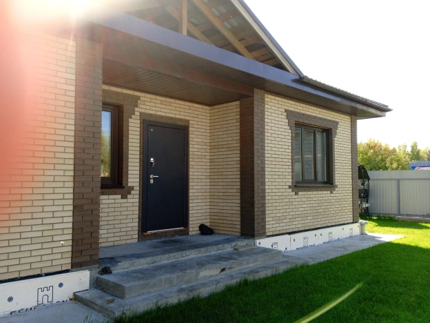 Купить дом в районе Калининский в Новосибирске. Вариант № 33327, 7, площадь -  квм, цена 10800000 рублей