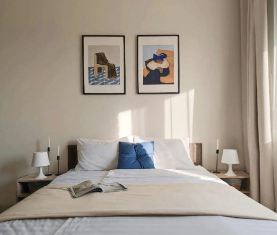 Купить Студию в Новосибирской области. Вариант № 10267670, 0, площадь -  квм, цена 3200000 рублей