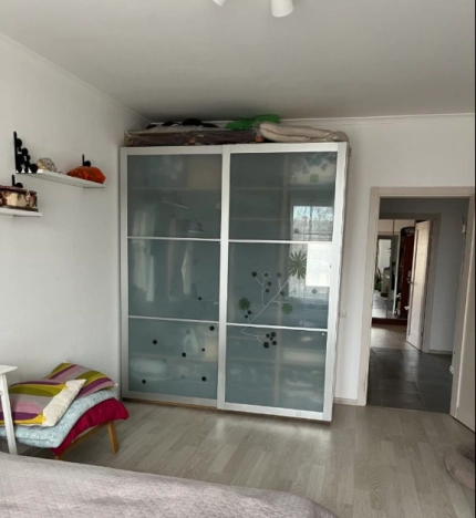 Купить квартиру в Москве. Вариант № 8872606, 2, площадь -  квм, цена 21600000 рублей