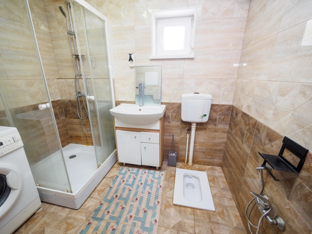 Купить дом в Микрорайоне Порт-Артур в Омске. Вариант № 7247877, 13, площадь -  квм, цена 5900000 рублей