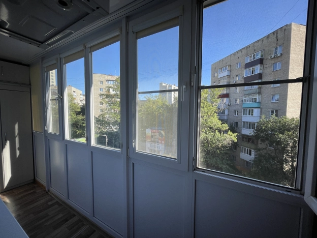 . Вариант № 4164092, 13, площадь - 40.1 квм, цена 5299999 рублей