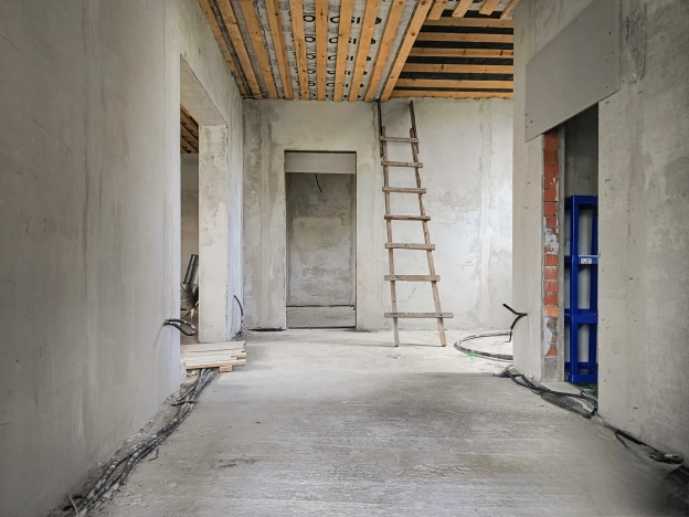 Купить дом в Щёлкове. Вариант № 22919, 7, площадь -  квм, цена 10450000 рублей