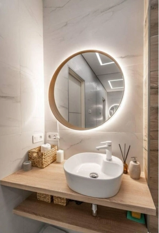 Купить двухкомнатную квартиру у метро Девяткино в Санкт-Петербурге. Вариант № 2545820, 0, площадь -  квм, цена 39900000 рублей