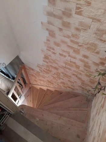 Купить дом в Нижегородской области. Вариант № 8032661, 13, площадь -  квм, цена 15500000 рублей