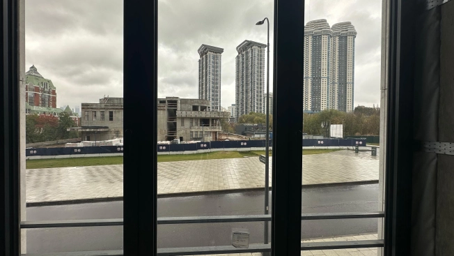 Купить квартиру в Москве. Вариант № 7861487, 14, площадь - квм, цена 37950000 рублей