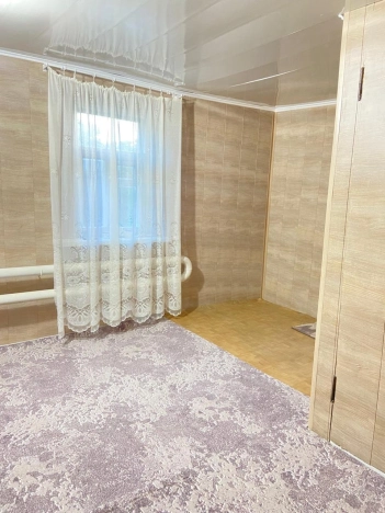 Купить дом в Воронежской области. Вариант № 9934922, 11, площадь -  квм, цена 3650000 рублей