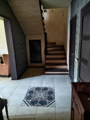 Купить таунхаус в Владимирской области. Вариант № 8994337, 6, площадь -  квм, цена 11950000 рублей