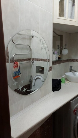 Купить трехкомнатную квартиру в Щёлкове. Вариант № 8651, 13, площадь -  квм, цена 11200000 рублей