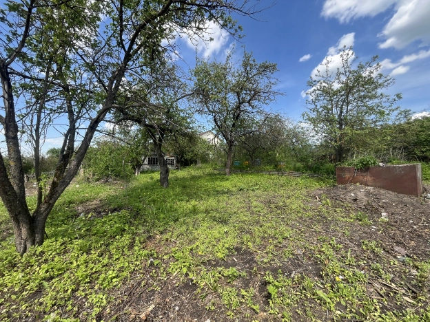 Купить дом в Лакинске. Вариант № 43970, 8, площадь -  квм, цена 1600000 рублей