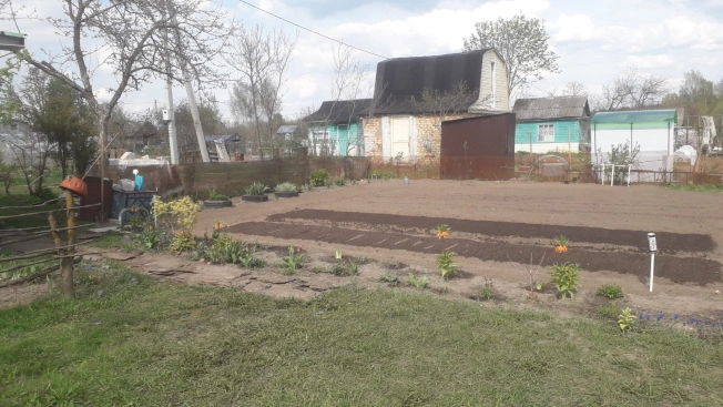 Купить дачу в Коврове. Вариант № 10042993, 0, площадь -  квм, цена 400000 рублей