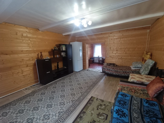 Купить дом в Коломне. Вариант № 7207547, 3, площадь -  квм, цена 5000000 рублей