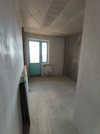 . Вариант № 8103957, 5, площадь - 34 квм, цена 4000000 рублей