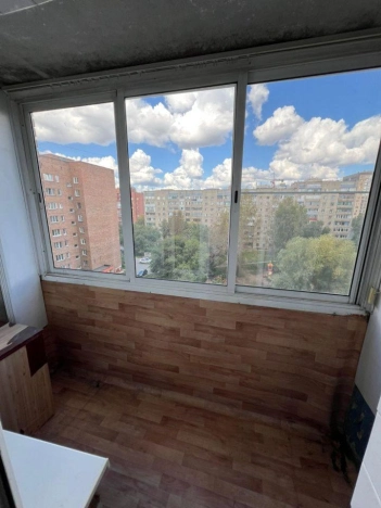 Купить трехкомнатную квартиру в Новосибирске. Вариант № 7684070, 15, площадь -  квм, цена 6850000 рублей