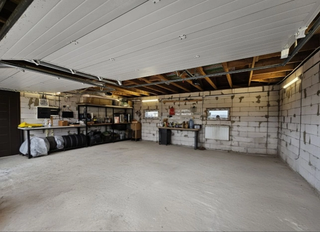 Купить дом в Белгороде. Вариант № 8038750, 26, площадь -  квм, цена 10900000 рублей