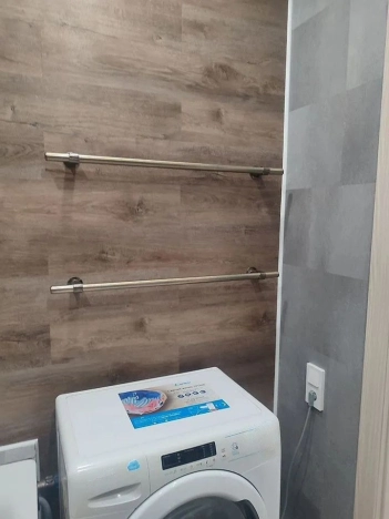 Купить трехкомнатную квартиру в Новосибирске. Вариант № 5412490, 19, площадь -  квм, цена 6850000 рублей