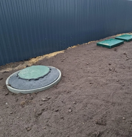 Купить дом в Москве. Вариант № 9220378, 20, площадь - квм, цена 10250000 рублей