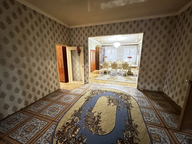 Купить дом на улице Кирова в Пензенской области. Вариант № 9772717, 9, площадь - квм, цена 7500000 рублей