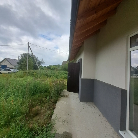 Купить дом в Зеленоградске. Вариант № 2728375, 3, площадь -  квм, цена 6900000 рублей