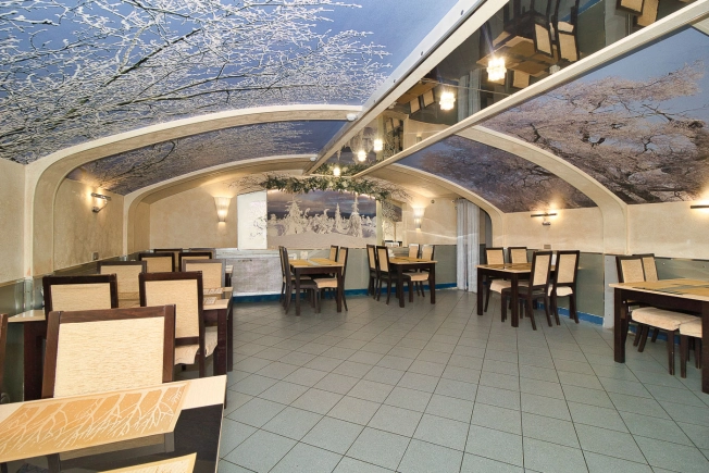 Снять коммерческую недвижимость в Владимире. Вариант № 31068, 11, площадь -  квм, цена 180000 рублей