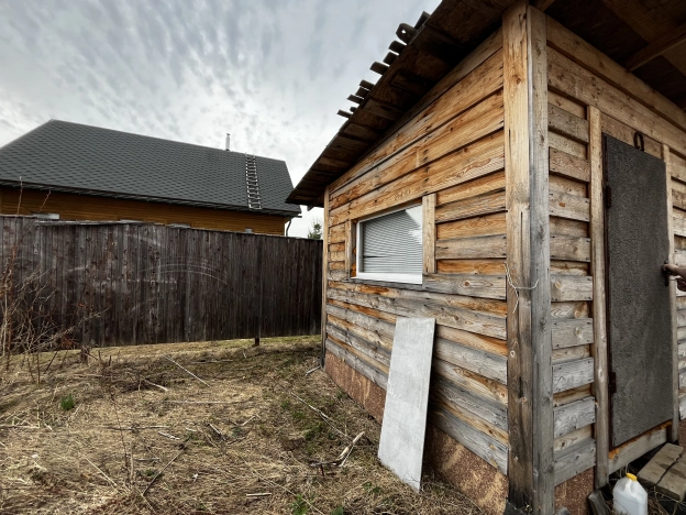 Купить земельный участок в Москве. Вариант № 7725, 5, площадь -  квм, цена 2000000 рублей