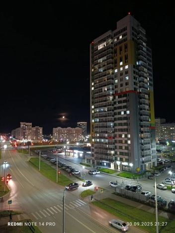 Купить однокомнатную квартиру в Республике Башкортостан. Вариант № 8263461, 14, площадь -  квм, цена 3650000 рублей