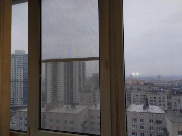 Купить квартиру на улице Хиросимы в Волгограде. Вариант № 24780, 11, площадь -  квм, цена 7800000 рублей