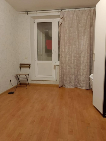 Купить квартиру в Москве. Вариант № 5524312, 12, площадь -  квм, цена 22500000 рублей