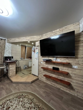 Купить квартиру на улице Маршала Чуйкова в Волгоградской области. Вариант № 9870869, 3, площадь -  квм, цена 3140000 рублей