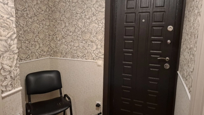 Купить однокомнатную квартиру на вторичке на улице Ладожская в Пензе. Вариант № 3218447, 15, площадь -  квм, цена 4200000 рублей