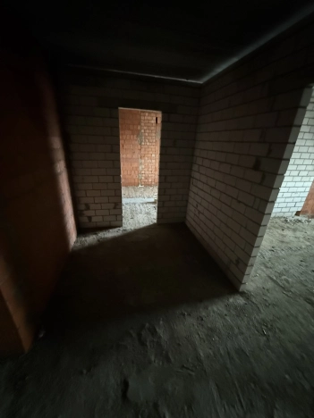 Купить двухкомнатную квартиру на улице Пожарского в Суздале. Вариант № 23783, 8, площадь -  квм, цена 6545000 рублей