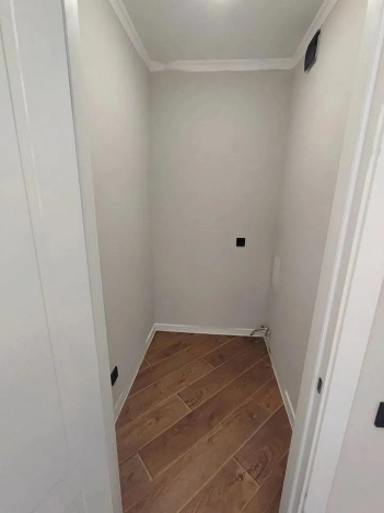 . Вариант № 340629, 4, площадь - 62 квм, цена 9600000 рублей