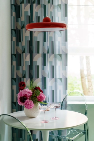 Купить квартиру в Москве. Вариант № 10245019, 5, площадь -  квм, цена 15000000 рублей