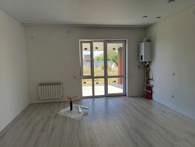 . Вариант № 4058317, 9, площадь - 110 квм, цена 8700000 рублей